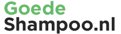 Goede Shampoo.nl